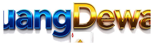 uangdewa