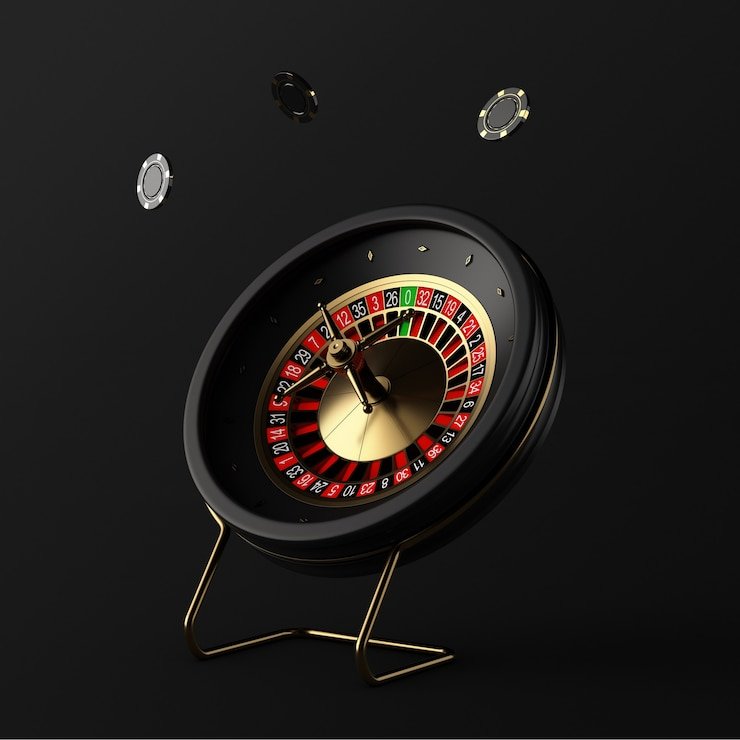 Platform uangdewa menampilkan meja live dealer dan katalog permainan di antarmuka mobile