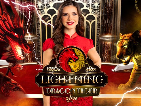 Layar penyetoran DANA dan QRIS di uangdewa untuk akses Joker Gaming