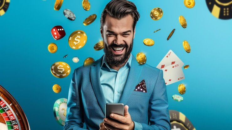 Layar penyetoran melalui DANA dan OVO di uangdewa