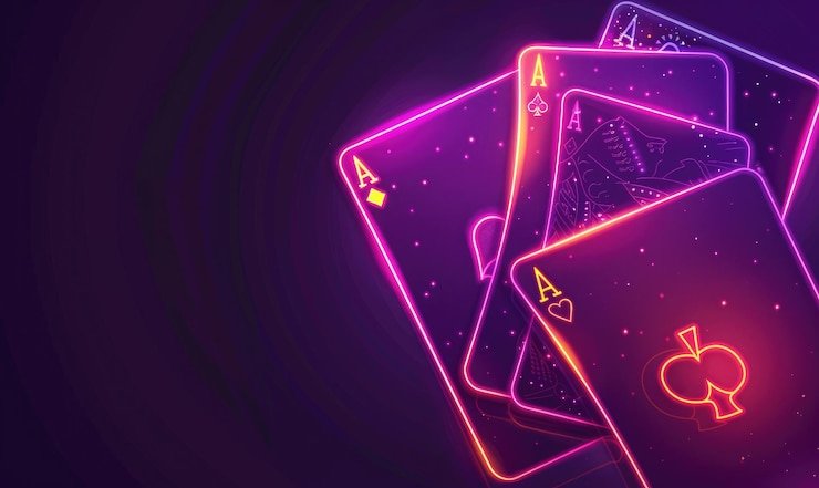 Antarmuka penyetoran DANA, OVO, GoPay, ShopeePay di uangdewa untuk World Cup